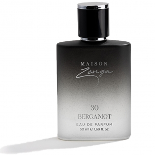 I.D. MAISON ZENGA Eau De Perfume for Men - 1014ZENGAM-20