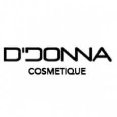 DDONNA Cosmetics