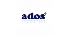 ADOS Cosmetics