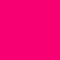 303-Rasberry Pink